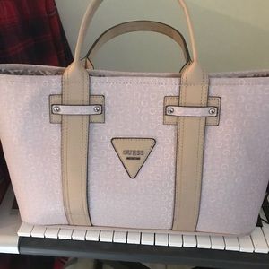 Guess purses